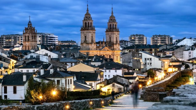 Casa en Venta de Piso Real