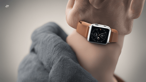 All You Need to Know About the Target Apple Watch 