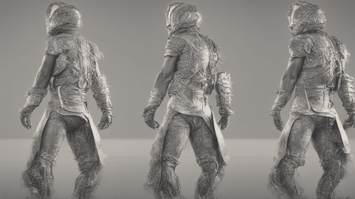 Exploring Elon Musk's Impact on Tesla Shares 