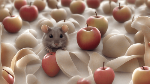 All About the Apple Mouse: Innovation, Design, and Functionality 