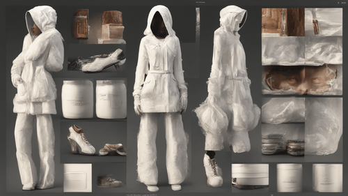 Exploring Microsoft Internet Explorer: Features, Evolution, and Impact 