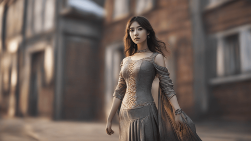 Exploring Microsoft Services: Unleashing the Power of Technology 