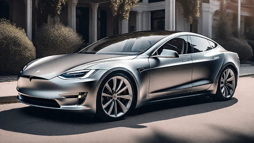 Elon Musk Tesla Earnings: Insights, Trends, and Future Prospects 