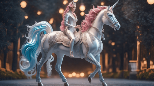 Unleashing the Power of Unicorn Startups: A Comprehensive Guide 
