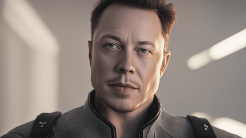Exploring Elon Musk's Journey with PayPal 