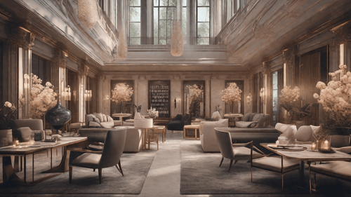 Forbes Net Worth 2022: Exploring the Wealth of the World's Elite Forbes Net Worth 2022: Exploring the Wealth of the World's Elite