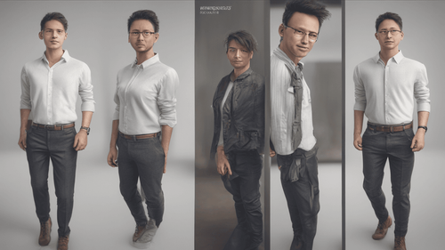 Unlocking the Potential of Office Professional Plus 2019 