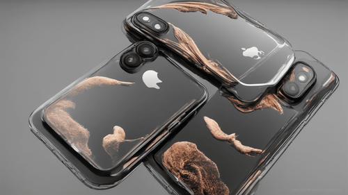 All About the iPhone XS Max Pro: Features, Benefits, and Comparison 