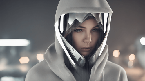 Exploring the Tesla Hoodie: Innovation and Style 
