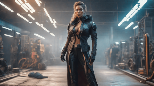 Mastering the Art of Startup Pitch 