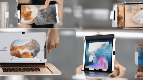 The Ultimate Guide to iPad Pro 11 Inch Cases 