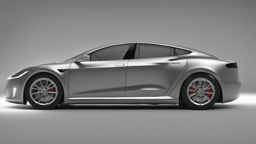 Maximizing Your Options: Exploring the Carmax Tesla Experience