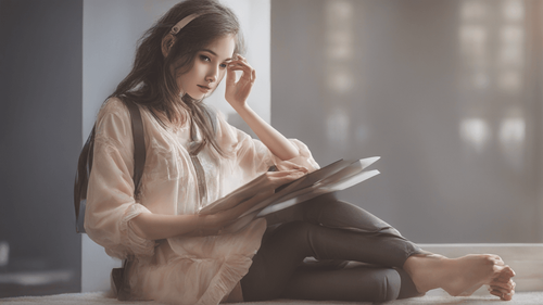 Microsoft for Students: Empowering Learning and Creativity 