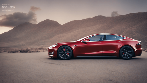 Tesla Models Compared: A Comprehensive Analysis of Tesla's Vehicle Lineup