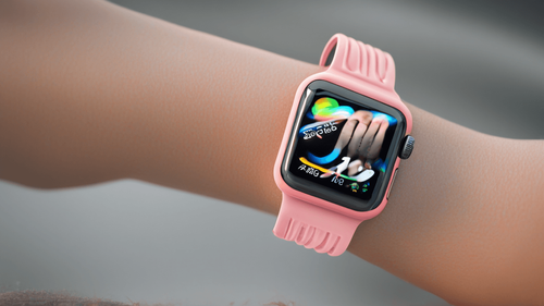 Exploring the Nike Apple Watch Band: Style, Comfort, and Function 