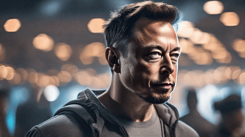 Elon Musk Twitter Jack Dorsey: Exploring the Impact of Tech Titans on Social Media