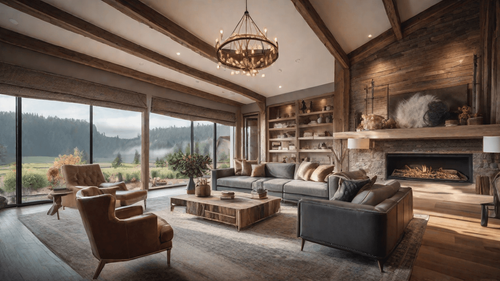 Forbes Global Properties Roloff Farms Forbes Global Properties Roloff Farms