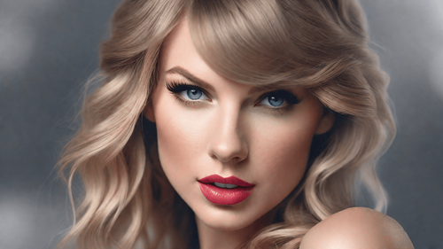 Taylor Swift Net Worth Forbes 