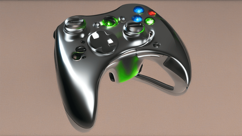 The Ultimate Guide to Xbox 360 Controller for Windows