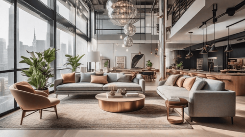SoftBank Investment in WeWork 