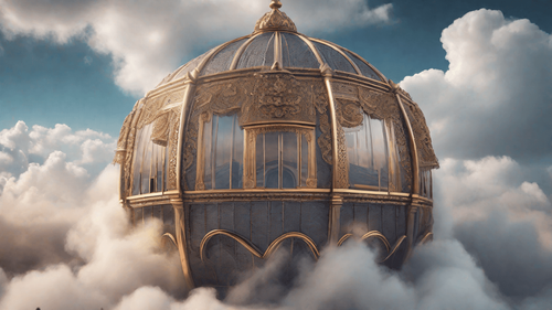 Unlocking the Potential of Cloud Computing: A Comprehensive Guide to Cloud100 Unlocking the Potential of Cloud Computing: A Comprehensive Guide to Cloud100