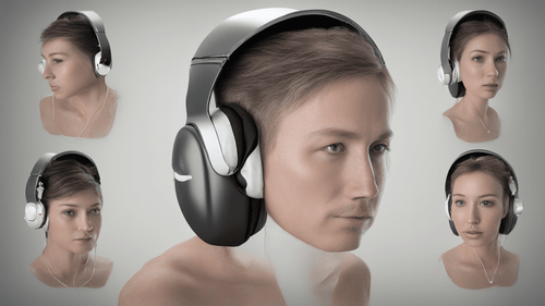 All About AirPod Headphones: Features, Performance, and More 