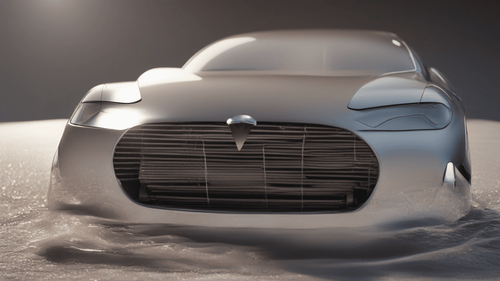 Mastering Speed: Tesla 0-100 Acceleration Explained 