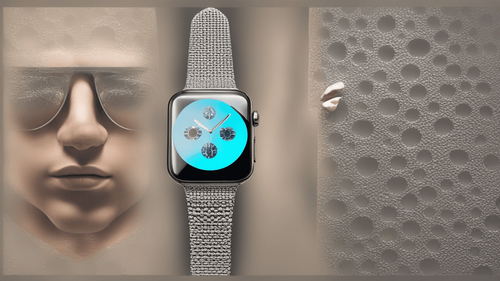 The Ultimate Guide to Apple Watch Ultra - Unveiling the Future of Wearable Tech 