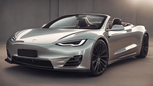 Unlocking the Power of Tesla Q3: Insights, Performance, and Trends 