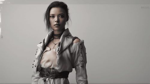 Unveiling Mycin in AI: Revolutionizing Healthcare Diagnostics 