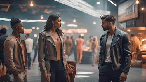 Notion for Startups: Unleashing Efficiency and Innovation 