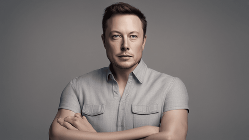 OpenAI Elon Musk: Revolutionizing Artificial Intelligence