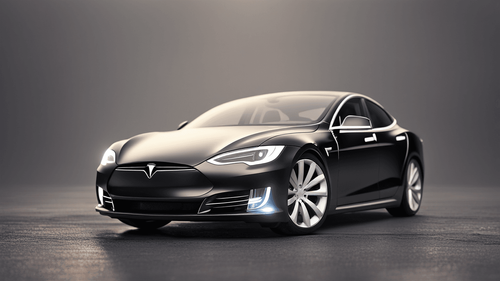 Exploring Tesla Model S Cost: Everything You Need to Know 