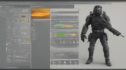 Exploring Microsoft Defender Antivirus: Your Comprehensive Guide 