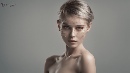 Unveiling the Smartest AI: From Concepts to Real-World Applications