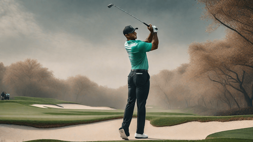 Tiger Woods Net Worth 2022 Forbes 