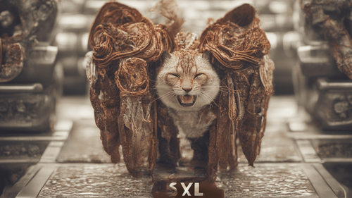 Your Ultimate Guide to MS SQL Server Download 