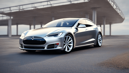 Tesla Lowest Price Car: Unveiling Affordable Excellence 