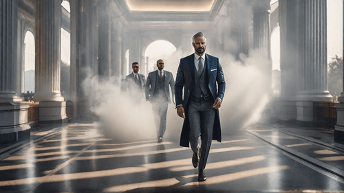 Forbes Leadership: Unveiling the Secrets of Successful Leadership 