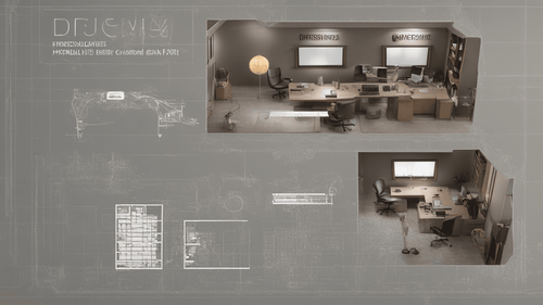 Exploring the Power of Office Visio 