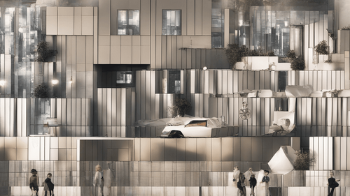 Unlocking the Potential of Visio 2019 