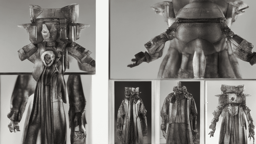 Exploring the Power of Ed Tech: Revolutionizing Education