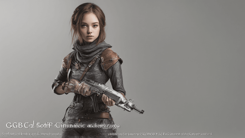 Unleashing Creativity With CBAT GPT Picasso AI