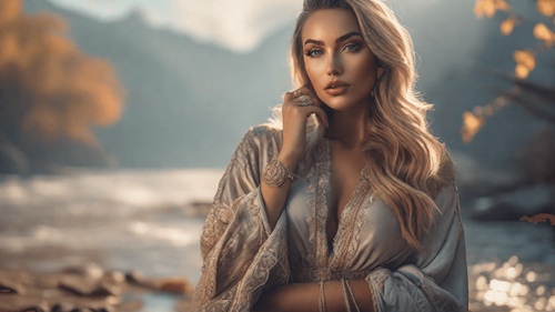 Unlocking the Potential of Holly Ransom: Expert Insights and FAQs 