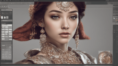 Word Editor Online Free: Your Ultimate Guide to Effortless Document Editing