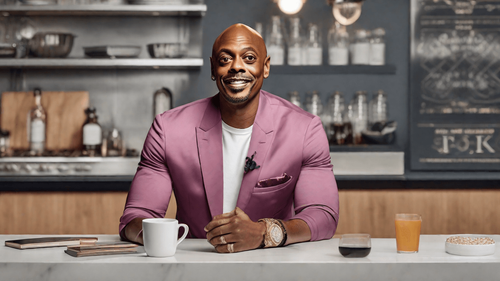 Dave Chappelle Net Worth 2021 Forbes Dave Chappelle Net Worth 2021 Forbes