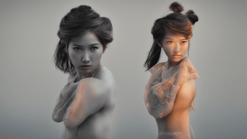 OpenAI Free: Exploring the Possibilities of Accessible AI 