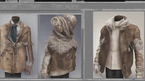 Exploring the Power of Free Word Processors 