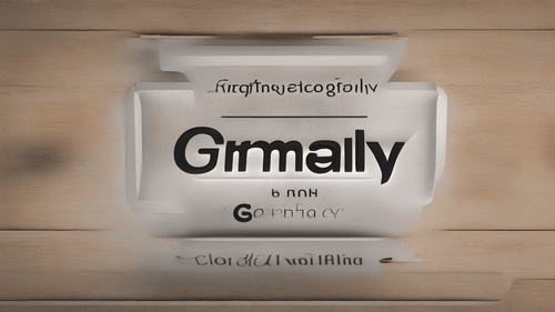 Download Grammarly for Word 