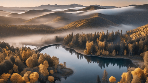 Forbes Best States for Business 2022 Forbes Best States for Business 2022